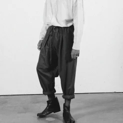 Prospective Flow Apparel*Karu Jogger Pants