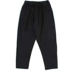Prospective Flow Apparel*Karu Jogger Pants