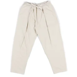 Prospective Flow Apparel*Karu Jogger Pants