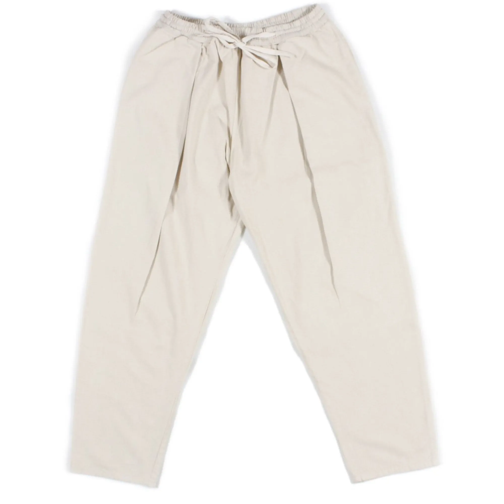 Prospective Flow Apparel*Karu Jogger Pants