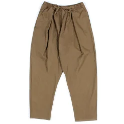 Prospective Flow Apparel*Karu Jogger Pants