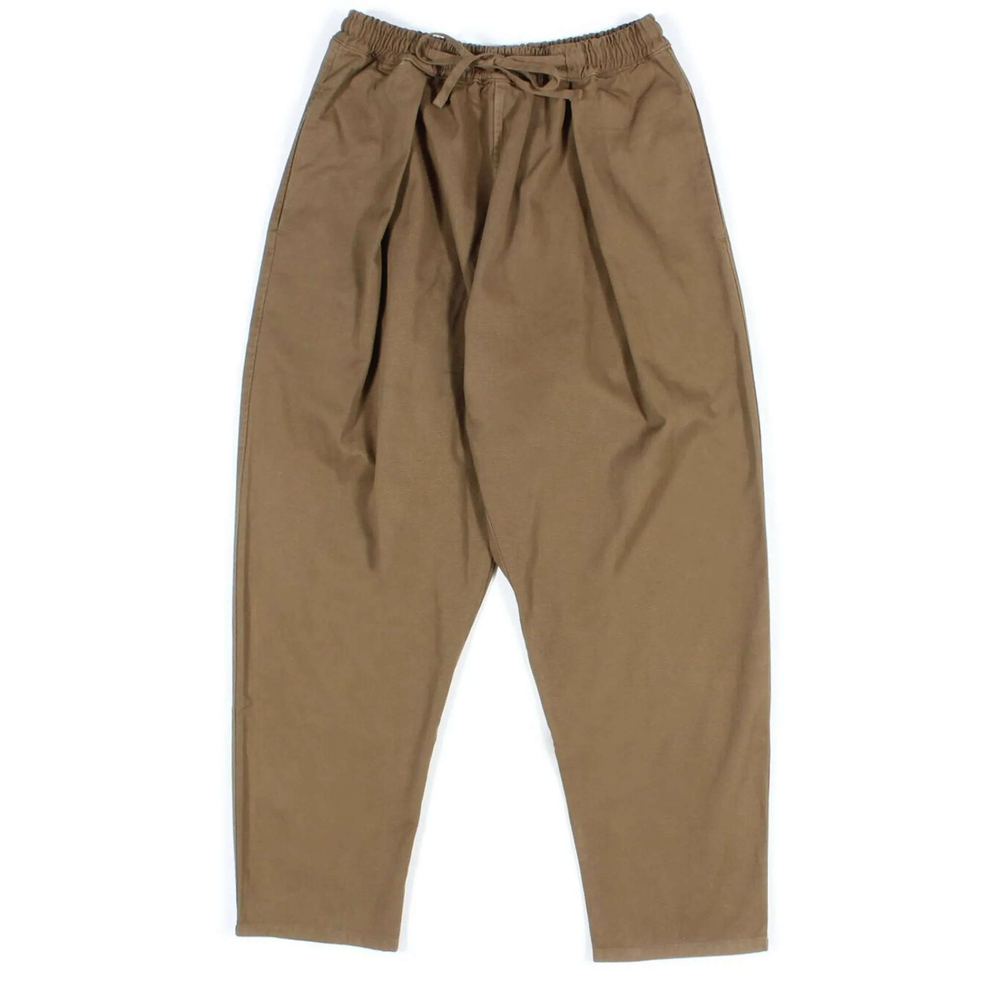 Prospective Flow Apparel*Karu Jogger Pants