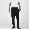 Prospective Flow Apparel*Momo Pants