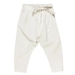 Prospective Flow Apparel*Momo Pants