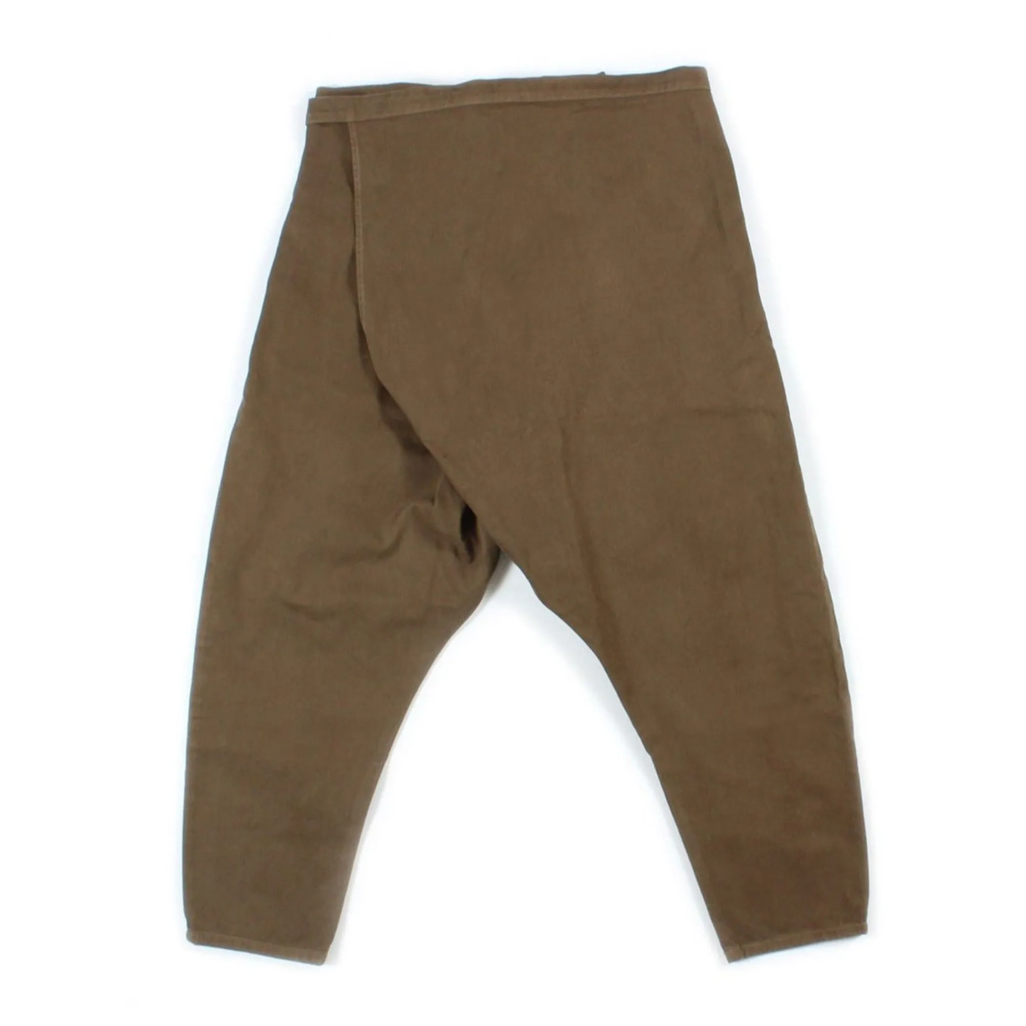 Prospective Flow Apparel*Momo Pants