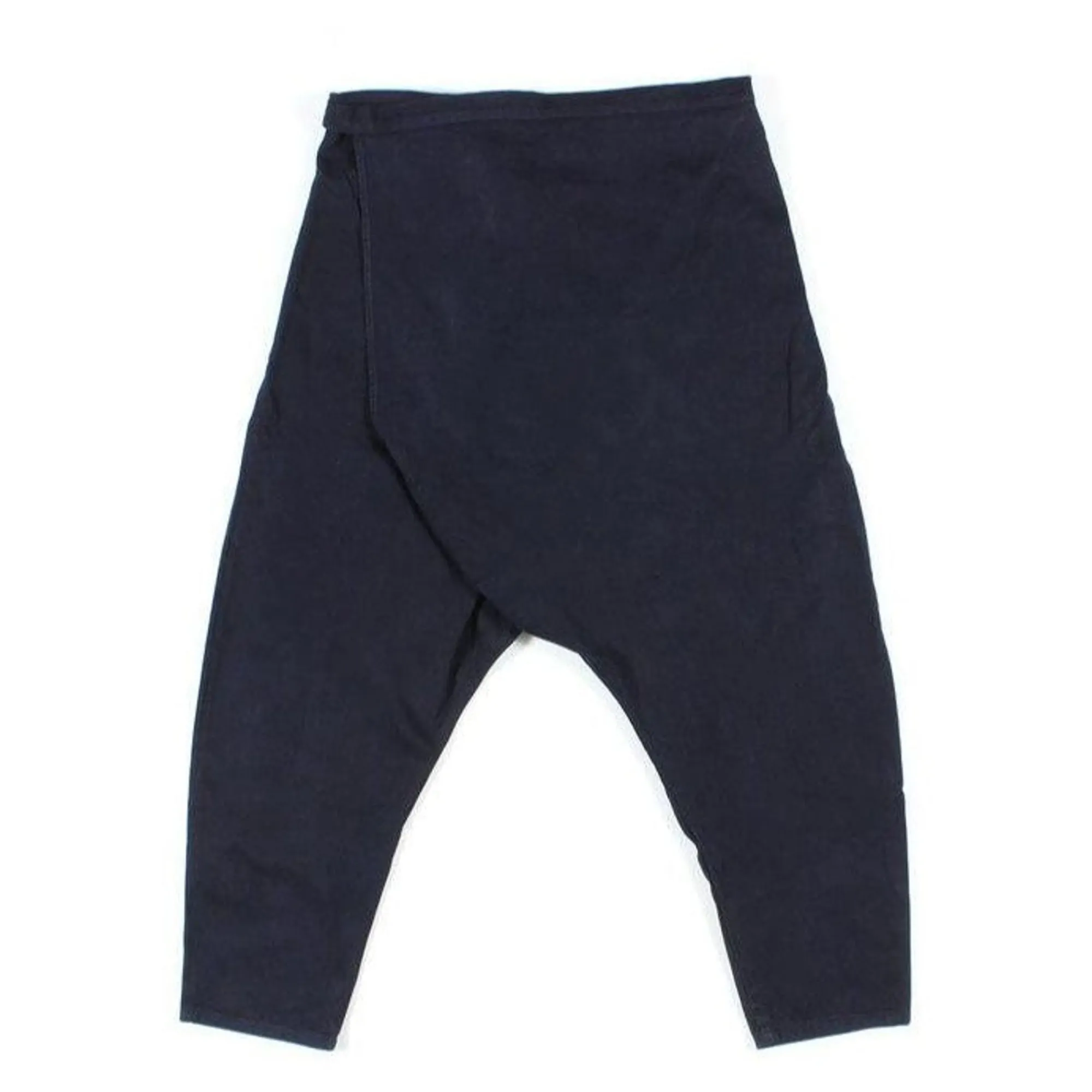 Prospective Flow Apparel*Momo Pants