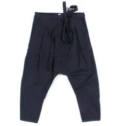 Prospective Flow Apparel*Momo Pants
