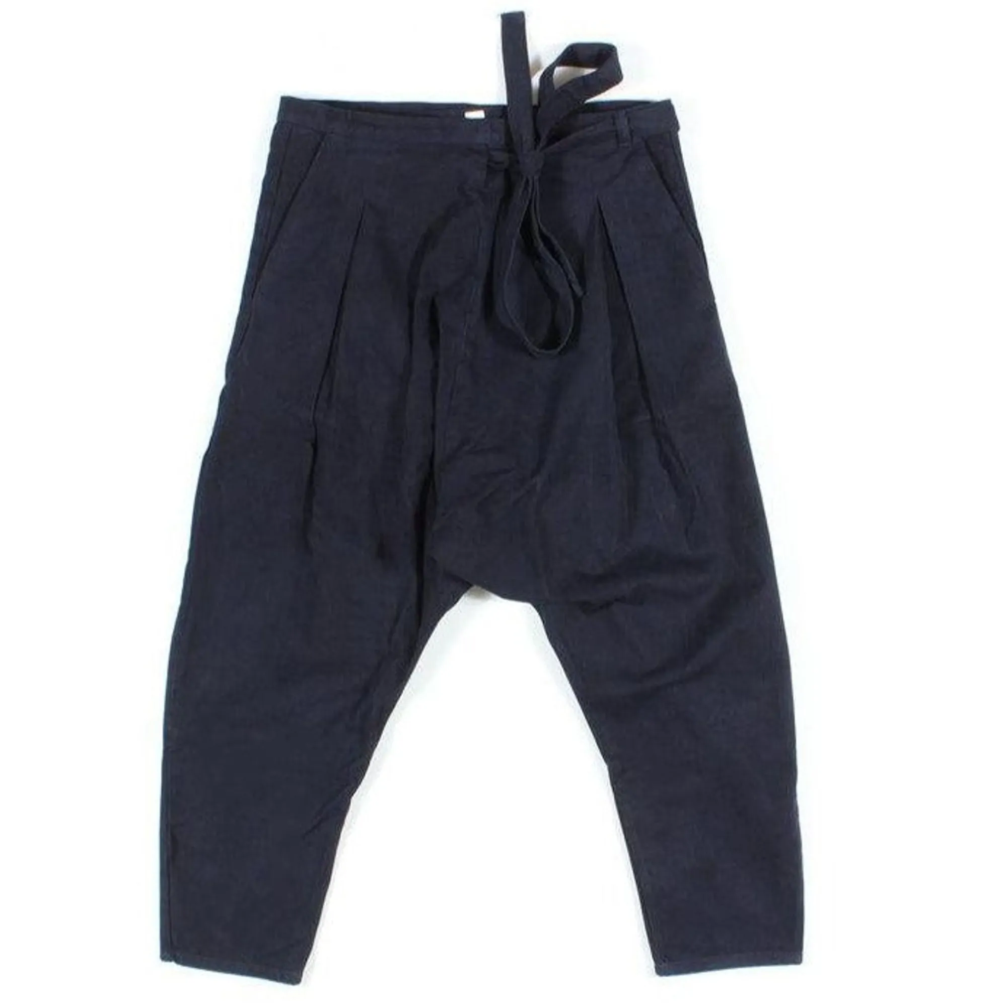 Prospective Flow Apparel*Momo Pants