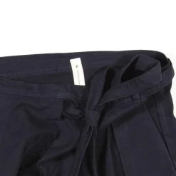 Prospective Flow Apparel*Momo Pants