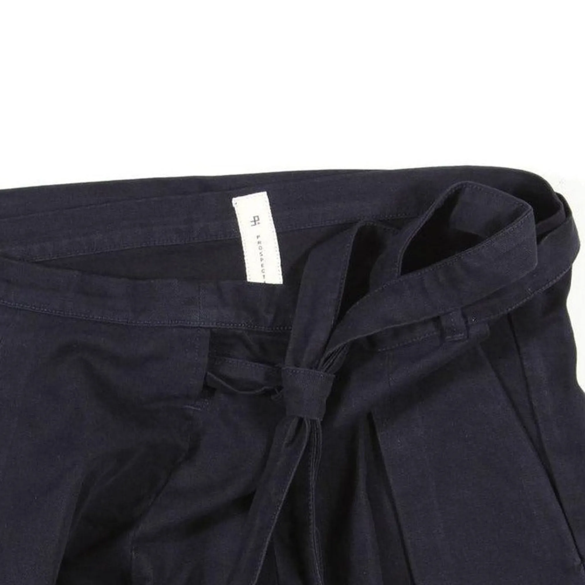 Prospective Flow Apparel*Momo Pants