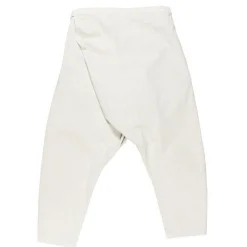 Prospective Flow Apparel*Momo Pants