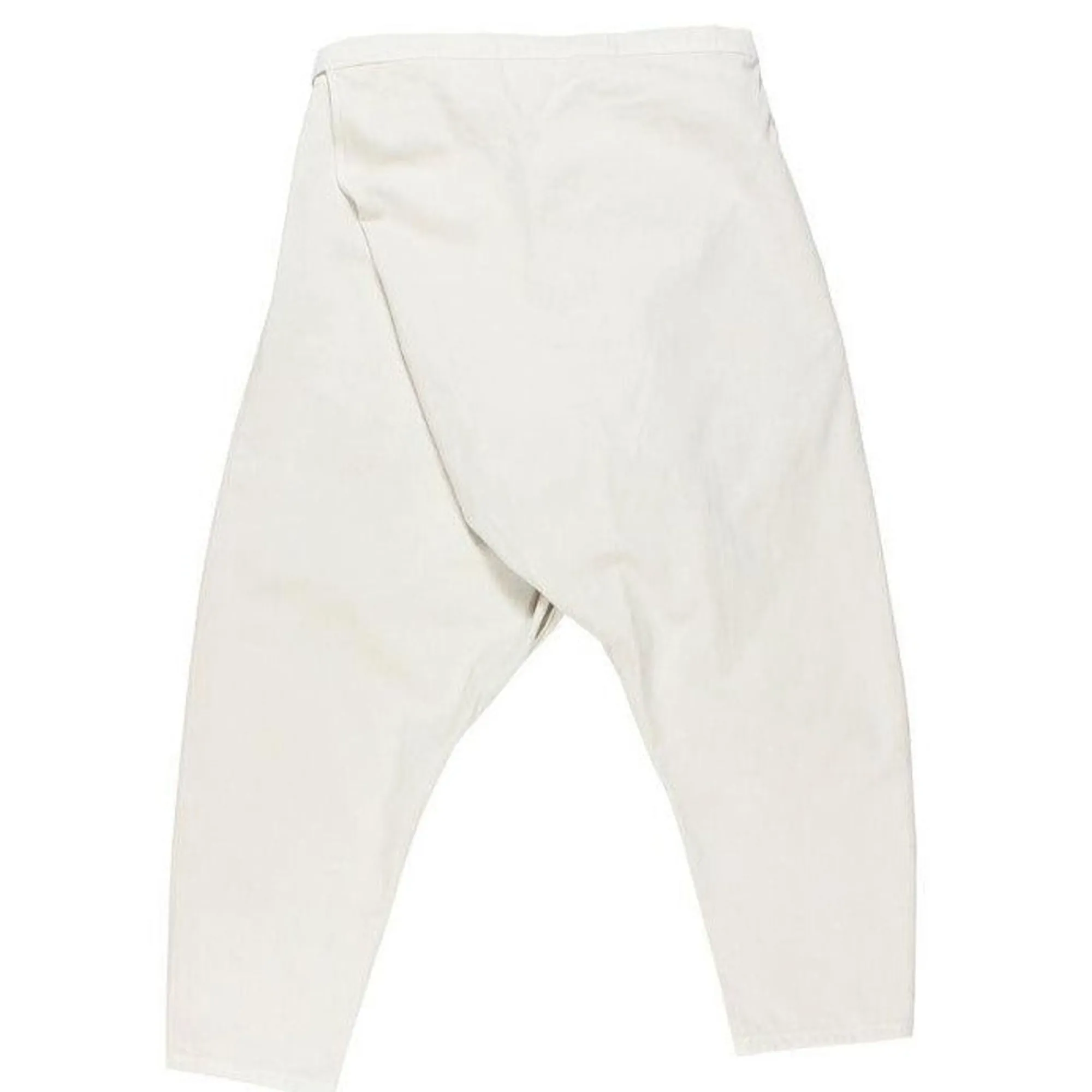 Prospective Flow Apparel*Momo Pants