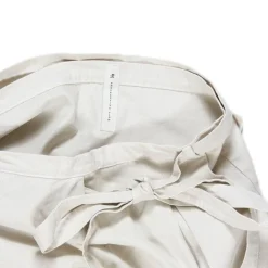 Prospective Flow Apparel*Momo Pants