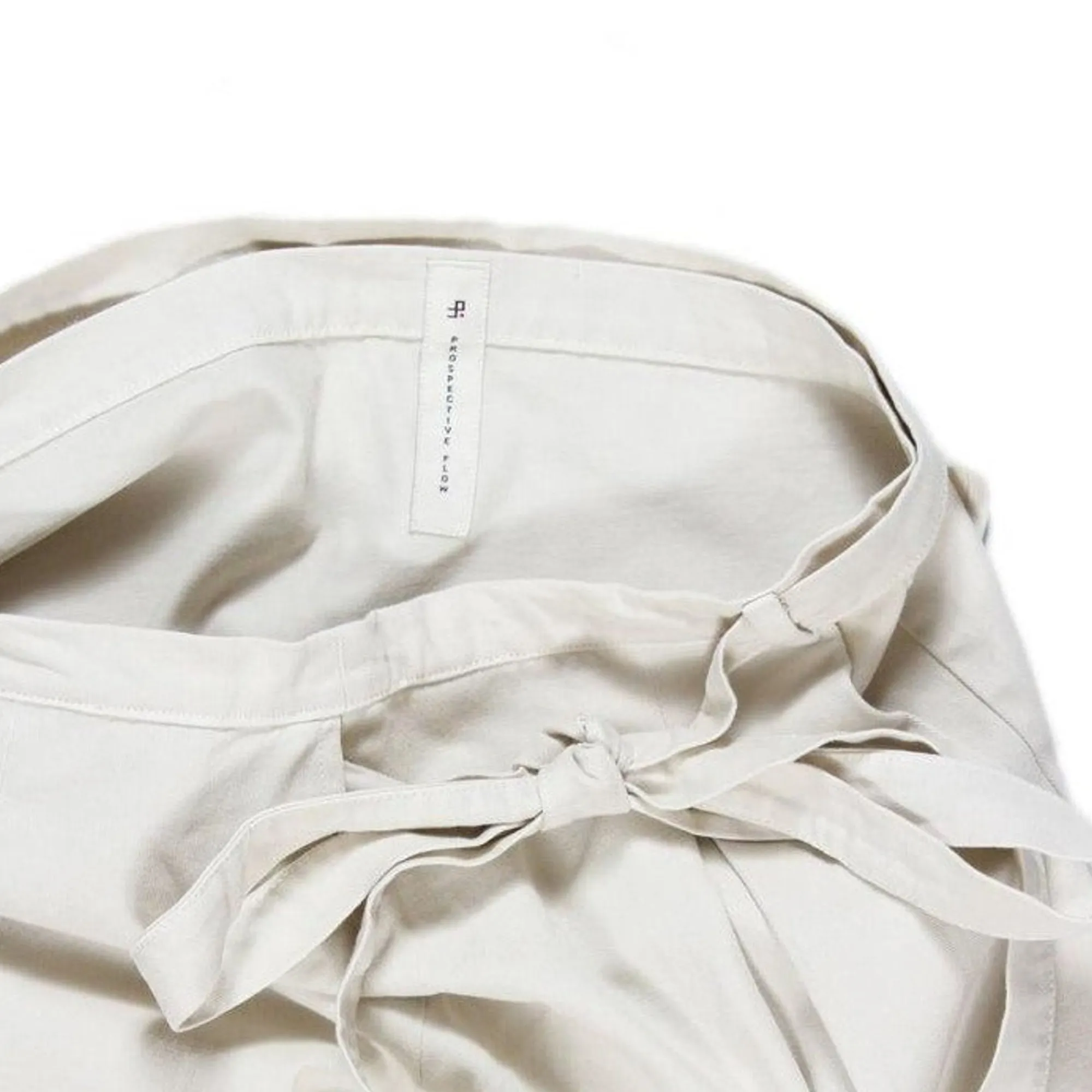 Prospective Flow Apparel*Momo Pants