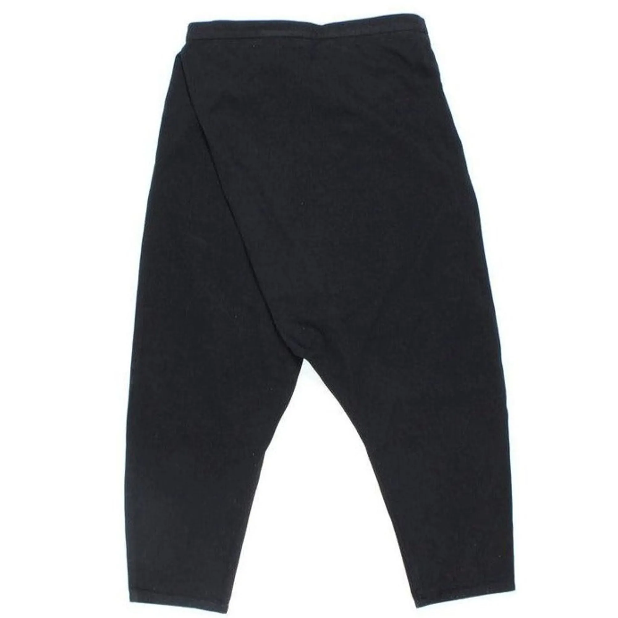 Prospective Flow Apparel*Momo Pants