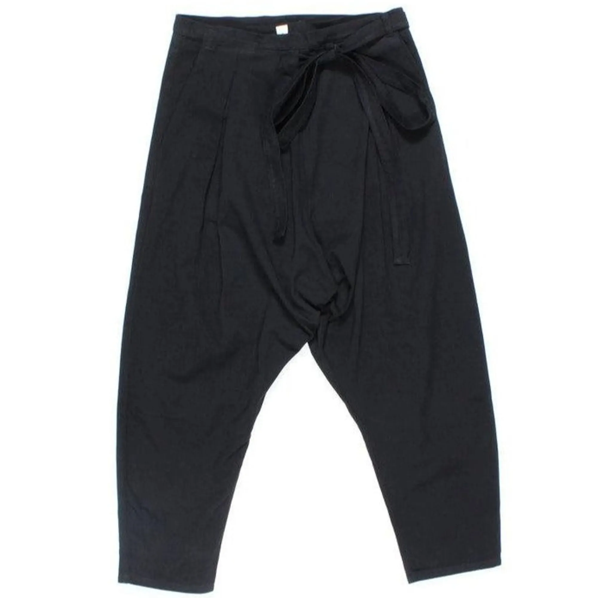 Prospective Flow Apparel*Momo Pants