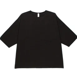 Prospective Flow Apparel*Muro Woven Tee