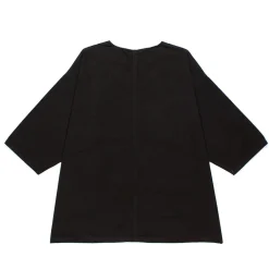 Prospective Flow Apparel*Muro Woven Tee