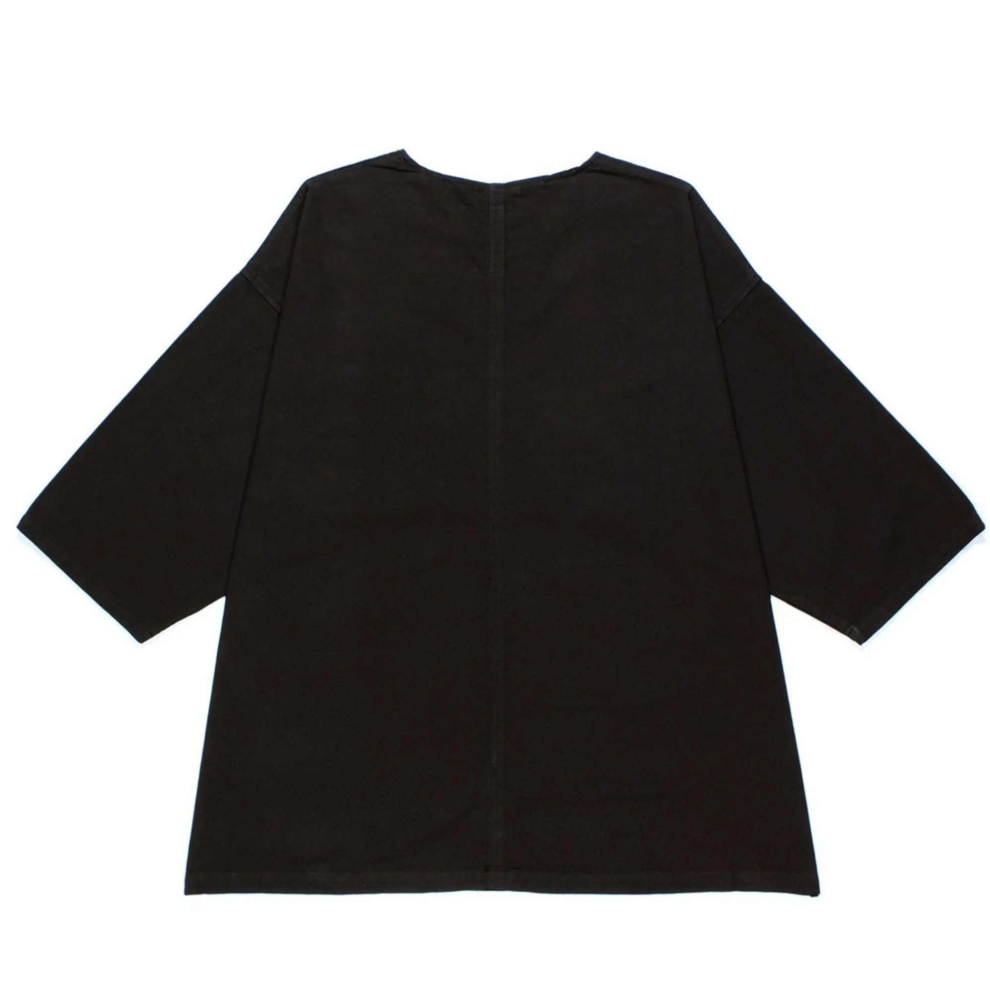 Prospective Flow Apparel*Muro Woven Tee