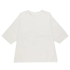 Prospective Flow Apparel*Muro Woven Tee