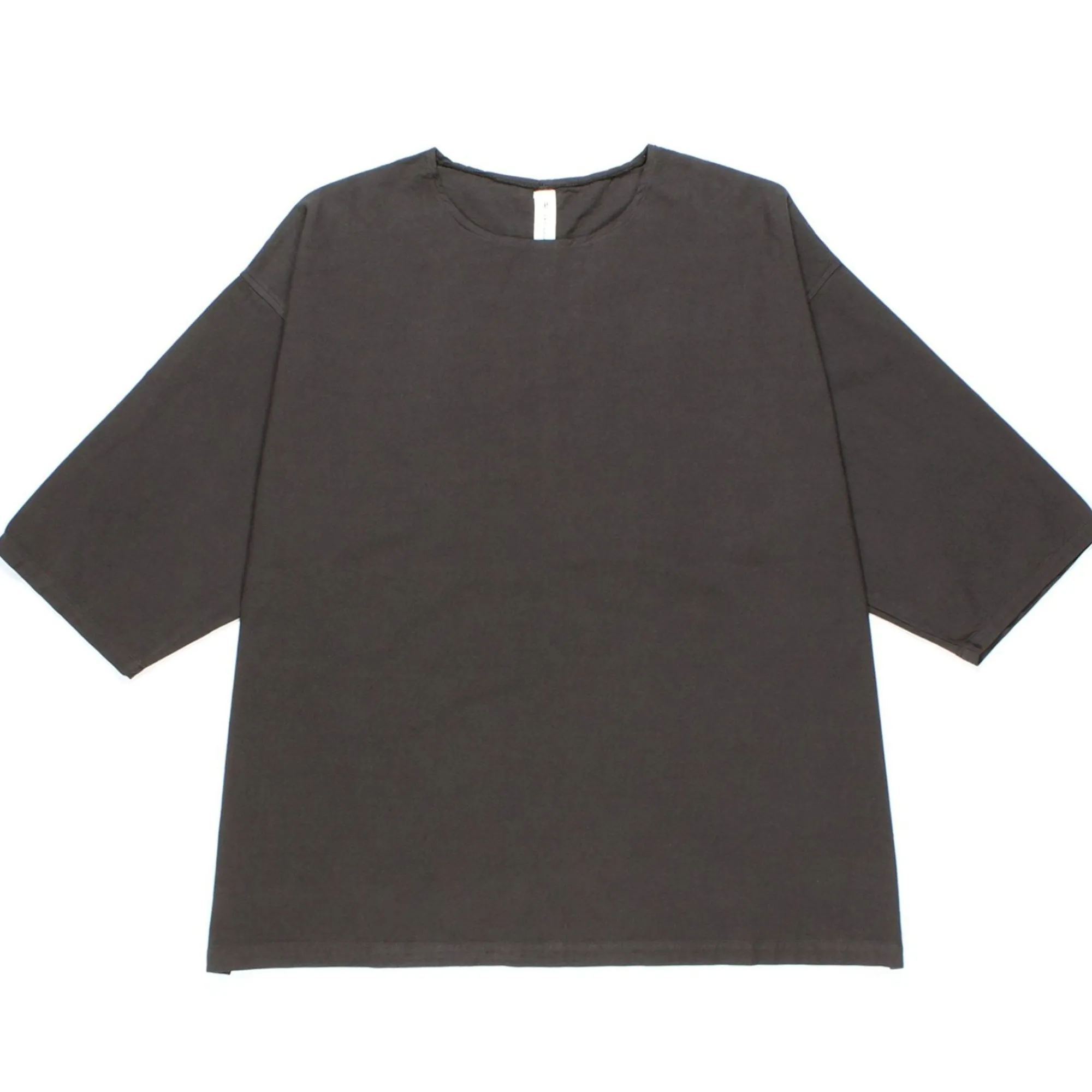 Prospective Flow Apparel*Muro Woven Tee