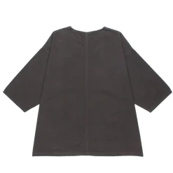Prospective Flow Apparel*Muro Woven Tee