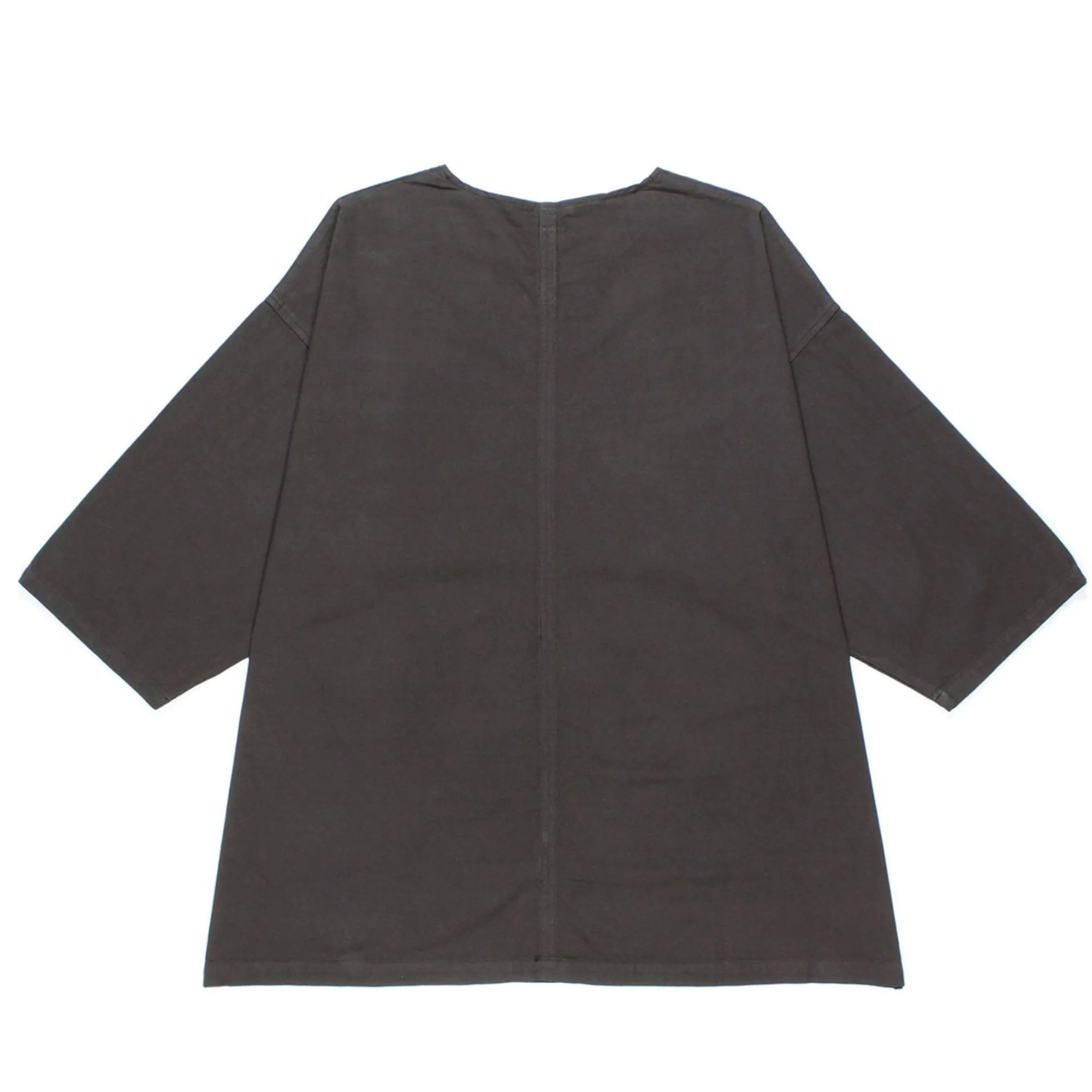 Prospective Flow Apparel*Muro Woven Tee