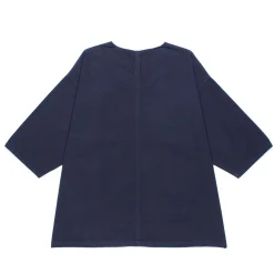 Prospective Flow Apparel*Muro Woven Tee