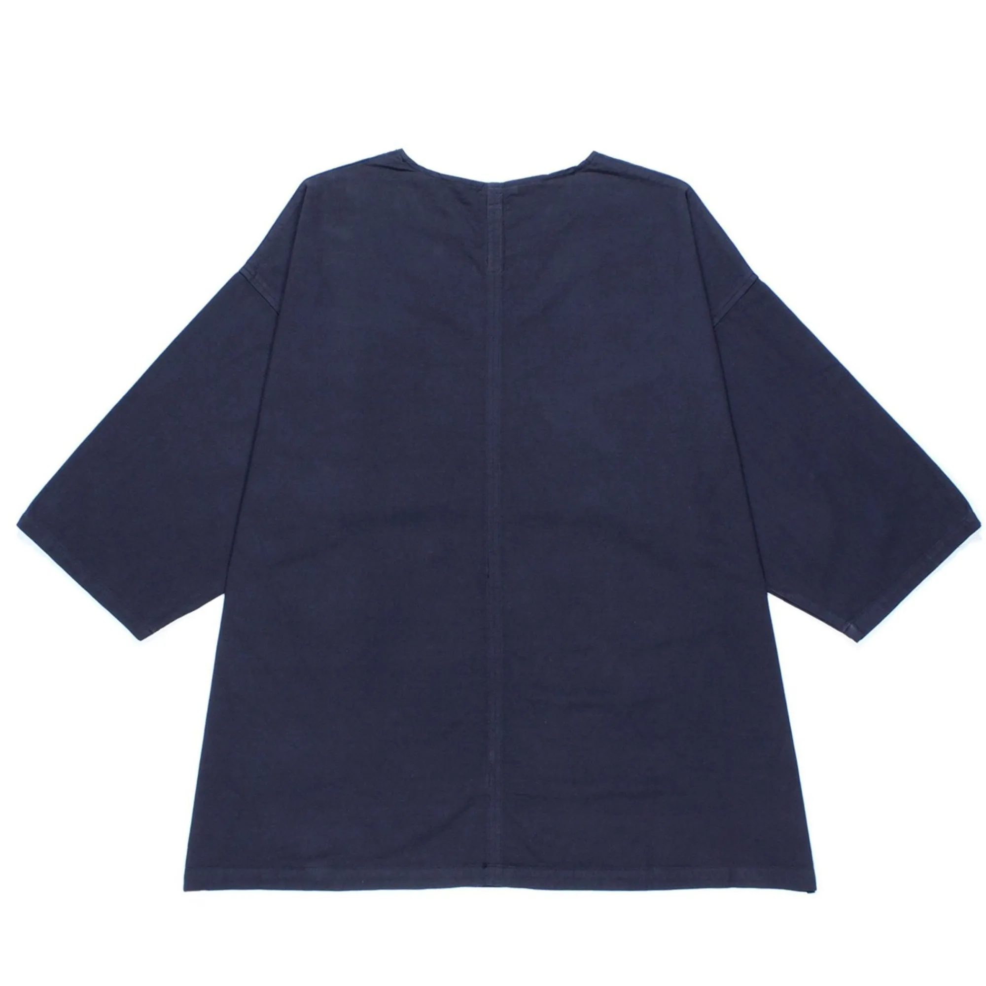 Prospective Flow Apparel*Muro Woven Tee