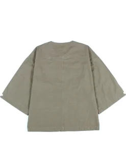 Prospective Flow Apparel*Riku Jacket - Medium