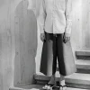 Prospective Flow Apparel*Riku Pant - Small