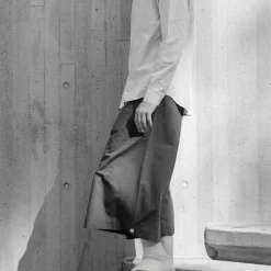 Prospective Flow Apparel*Riku Pant - Small