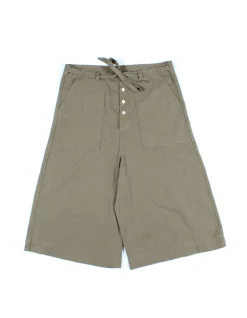 Prospective Flow Apparel*Riku Pant - Small