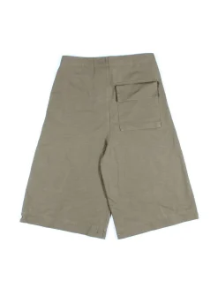 Prospective Flow Apparel*Riku Pant - Small