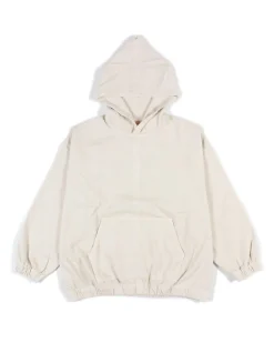 Prospective Flow Apparel*Wara Hoodie