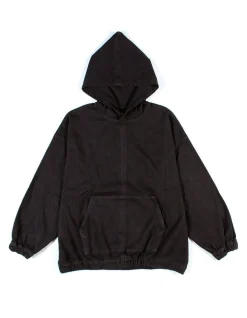 Prospective Flow Apparel*Wara Hoodie
