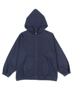 Prospective Flow Apparel*Wara Hoodie