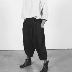 Prospective Flow Apparel*Zouhiki Pants