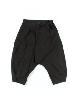 Prospective Flow Apparel*Zouhiki Pants