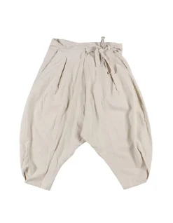 Prospective Flow Apparel*Zouhiki Pants
