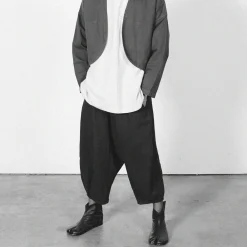 Prospective Flow Apparel*Zouhiki Pants