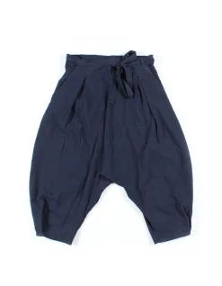 Prospective Flow Apparel*Zouhiki Pants