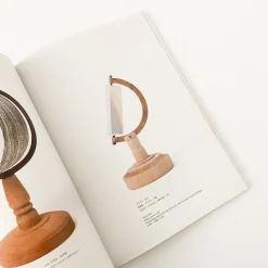 TORTOISE Books*Push Me Pull You' Featuring Works By Keiichi Sumi