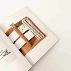 TORTOISE Books*Push Me Pull You' Featuring Works By Keiichi Sumi
