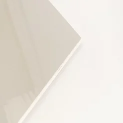 TORTOISE Books*Push Me Pull You' Featuring Works By Keiichi Sumi