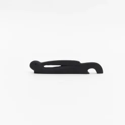 SAIKAI (Others) Drinking*Rabbit Iron Bottle Opener [Ts445]