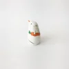 SAIKAI (Others) Storing*Rabbit Sauce/Creamer Pot [Ts827]