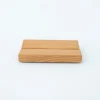 SAIKAI (Others) Accessories*Red Pine Soap Dish [Ts674]