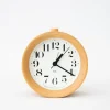 AC GEAR Home Decor*Riki Alarm Wr09-15 Natural [Wr09-15 Nt]