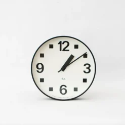 AC GEAR Home Decor*Riki Public Clocks